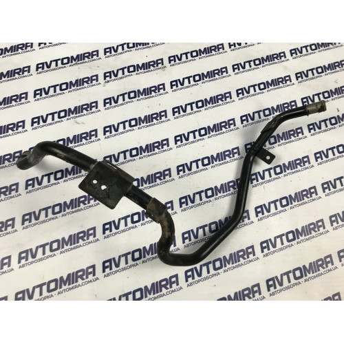 Трубка системи охолодження Ford Mondeo 4 1.8TDCI 2007-2014 3M5H8274RG